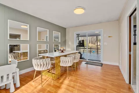 46 Ramshorn Rd, Dudley, MA 01571 photo 10
