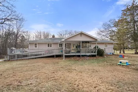 46 Ramshorn Rd, Dudley, MA 01571 photo 35