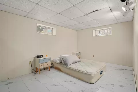 46 Ramshorn Rd, Dudley, MA 01571 photo 32