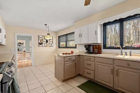 46 Ramshorn Rd, Dudley, MA 01571 photo 27