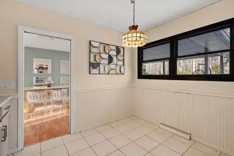 46 Ramshorn Rd, Dudley, MA 01571 photo 24