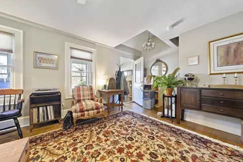 69-71 Pond St, Canton, MA 02021 photo 12