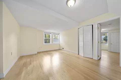69-71 Pond St, Canton, MA 02021 photo 28