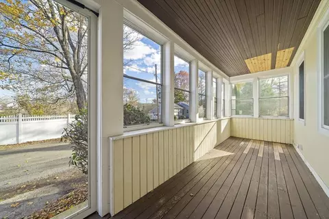 69-71 Pond St, Canton, MA 02021 photo 25