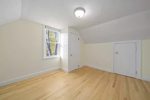 69-71 Pond St, Canton, MA 02021 photo 30