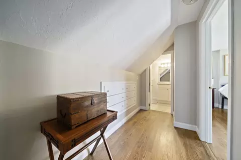 69-71 Pond St, Canton, MA 02021 photo 15
