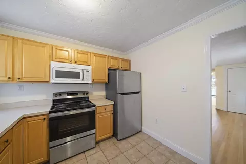 69-71 Pond St, Canton, MA 02021 photo 17