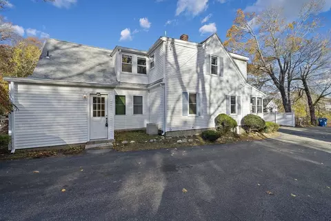 69-71 Pond St, Canton, MA 02021 photo 4