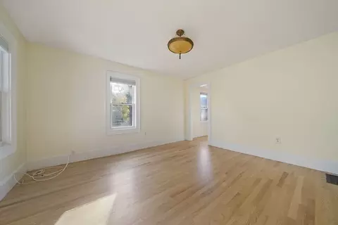 69-71 Pond St, Canton, MA 02021 photo 20