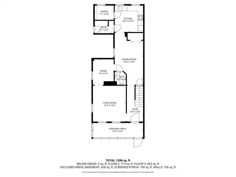 69-71 Pond St, Canton, MA 02021 photo 37