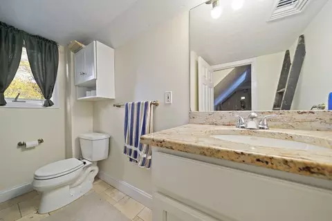 69-71 Pond St, Canton, MA 02021 photo 14