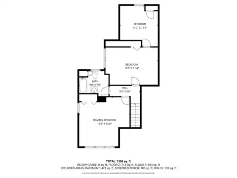 69-71 Pond St, Canton, MA 02021 photo 38