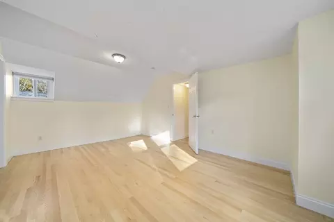 69-71 Pond St, Canton, MA 02021 photo 29