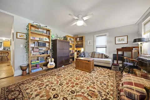 69-71 Pond St, Canton, MA 02021 photo 11