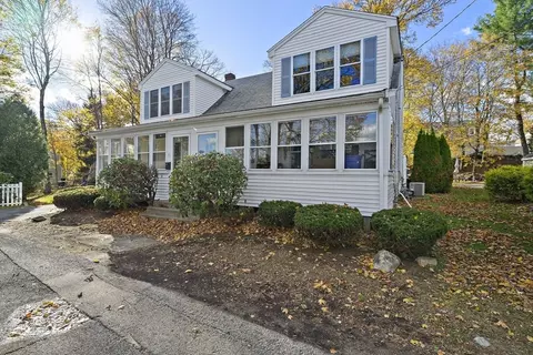 69-71 Pond St, Canton, MA 02021 photo 2