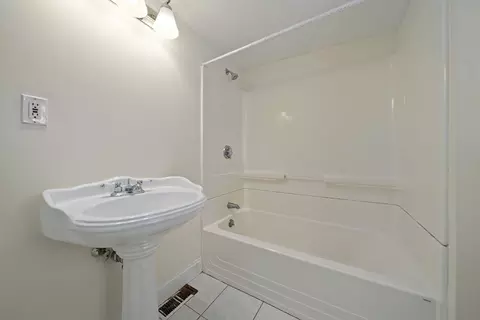 69-71 Pond St, Canton, MA 02021 photo 31