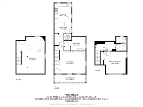 69-71 Pond St, Canton, MA 02021 photo 35