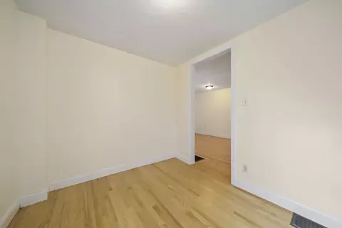69-71 Pond St, Canton, MA 02021 photo 22