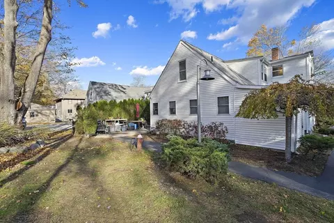 69-71 Pond St, Canton, MA 02021 photo 5