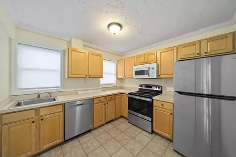 69-71 Pond St, Canton, MA 02021 photo 16