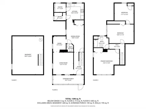69-71 Pond St, Canton, MA 02021 photo 39