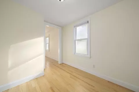 69-71 Pond St, Canton, MA 02021 photo 23