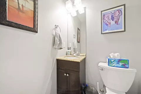 69-71 Pond St, Canton, MA 02021 photo 10