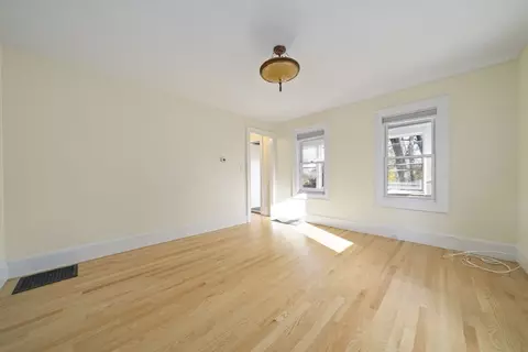 69-71 Pond St, Canton, MA 02021 photo 21