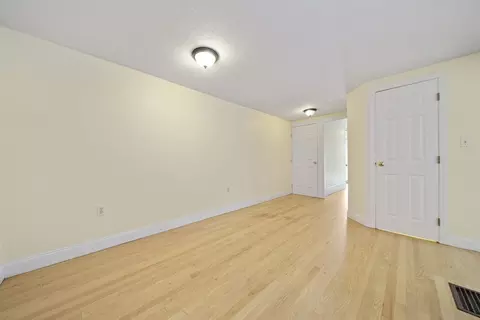 69-71 Pond St, Canton, MA 02021 photo 18