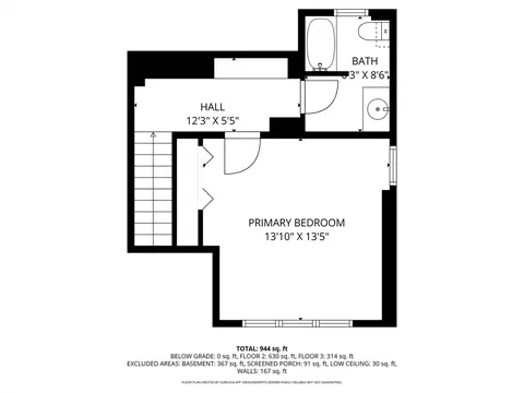 69-71 Pond St, Canton, MA 02021 photo 34