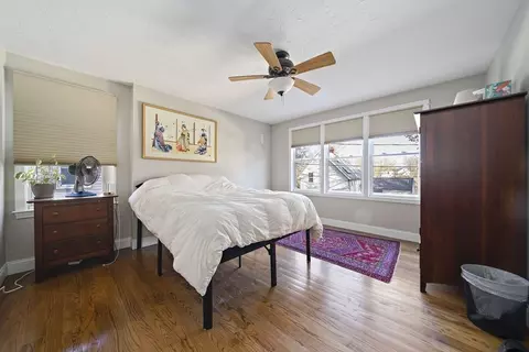 69-71 Pond St, Canton, MA 02021 photo 13