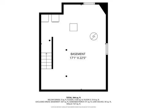 69-71 Pond St, Canton, MA 02021 photo 32