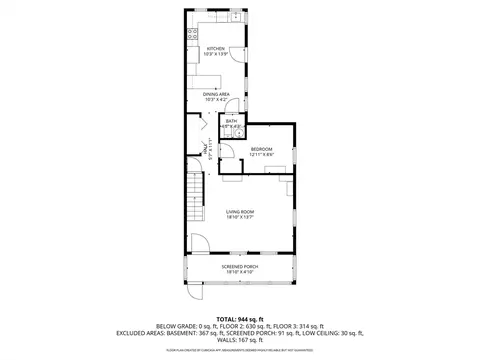 69-71 Pond St, Canton, MA 02021 photo 33