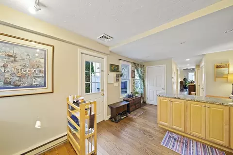 69-71 Pond St, Canton, MA 02021 photo 9