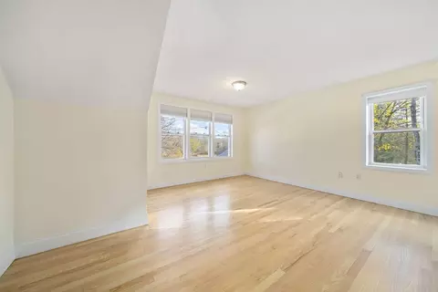 69-71 Pond St, Canton, MA 02021 photo 26