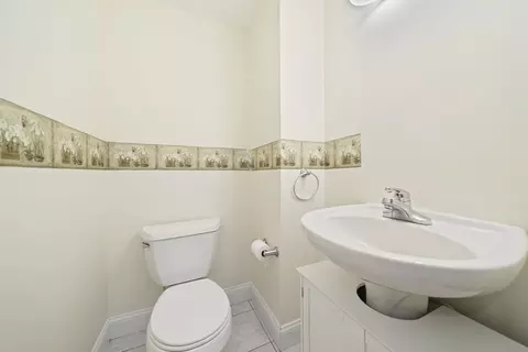 69-71 Pond St, Canton, MA 02021 photo 24