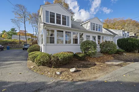69-71 Pond St, Canton, MA 02021 photo 3