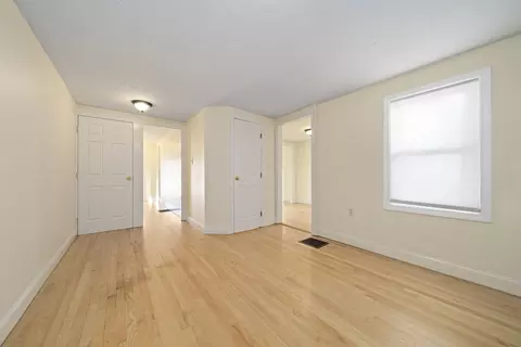 69-71 Pond St, Canton, MA 02021 photo 19