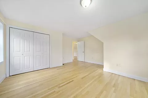 69-71 Pond St, Canton, MA 02021 photo 27