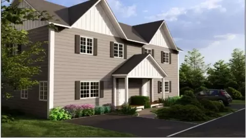 1405 Gar Hwy #1A, Swansea, MA 02777