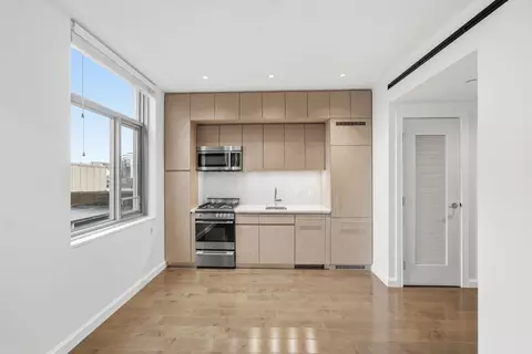 43 Westland Ave #510, Boston, MA 02115