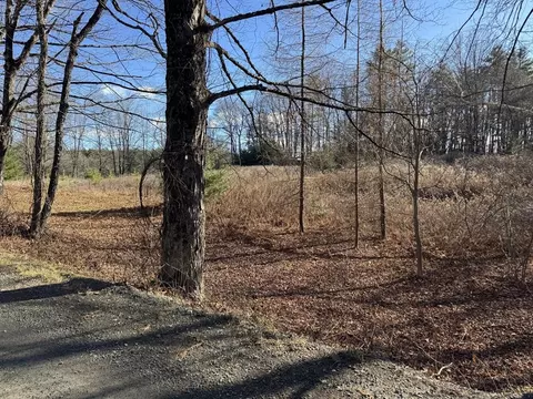 2 Pisgah Mountain Rd, Gill, MA 01354