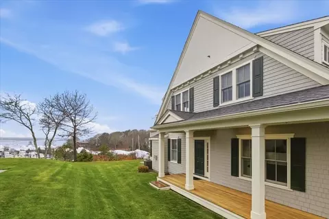 1090 Shore Rd #7, Bourne, MA 02559