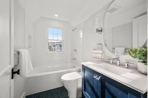 209 High St, Brookline, MA 02445 photo 20