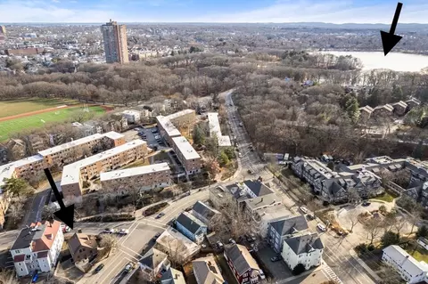 209 High St, Brookline, MA 02445 photo 41