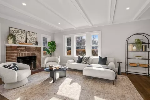 209 High St, Brookline, MA 02445 photo 16
