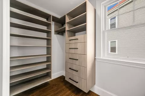 209 High St, Brookline, MA 02445 photo 15