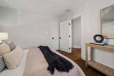 209 High St, Brookline, MA 02445 photo 19
