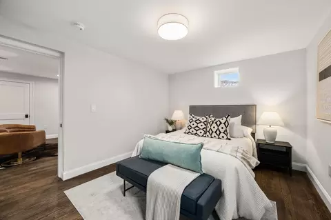209 High St, Brookline, MA 02445 photo 24