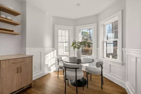 209 High St, Brookline, MA 02445 photo 5